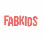 FabKids Reviews 2022 – Is It Legit & Safe or a Scam?