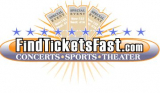 Find Tickets Fast Review