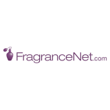 FragranceNet Reviews 2023 – Is It Legit & Safe or a Scam?