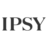IPSY Reviews 2023 – Is It Legit & Safe or a Scam?