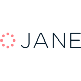 Jane.com Reviews 2023 – Is It Legit & Safe or a Scam?