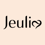 Jeulia Reviews 2023 – Is It Legit & Safe or a Scam?