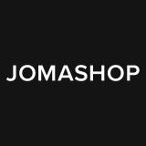 Jomashop Reviews 2023 – Is It Legit & Safe or a Scam?