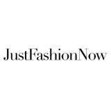 Just Fashion Now Reviews 2022 – Is It Legit & Safe or a Scam?