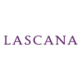 Lascana Reviews 2022 – Is It Legit & Safe or a Scam?