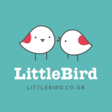 Little Bird Review
