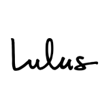 Lulus Reviews 2023 – Is It Legit & Safe or a Scam?