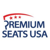 Premium Seats USA Review