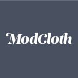 ModCloth Reviews 2022 – Is It Legit & Safe or a Scam?
