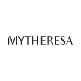Mytheresa Reviews 2023 – Is It Legit & Safe or a Scam?