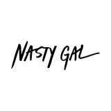 Nasty Gal Reviews 2022 – Is It Legit & Safe or a Scam?