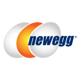 Newegg Reviews 2023 – Is It Legit & Safe or a Scam?