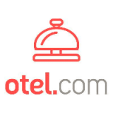 Otel Review