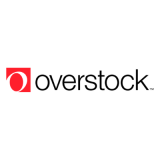 Overstock Reviews 2022 – Is It Legit & Safe or a Scam?