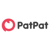 PatPat Reviews 2024 – Is It Legit & Safe or a Scam?