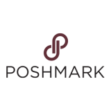 Poshmark Reviews 2022 – Is It Legit & Safe or a Scam?