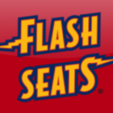 Flash Seats Review