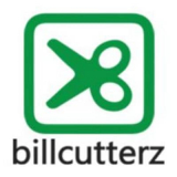 BillCutterz Review