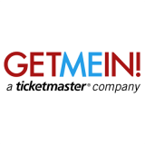 GETMEIN! Review