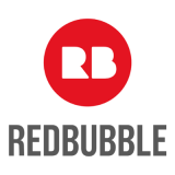 Redbubble Reviews 2022 – Is It Legit & Safe or a Scam?