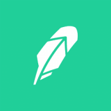 Free Stock From Robinhood – Sign Up / Referral Bonus Code – Stock Trading App