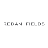 Rodan and Fields Reviews 2023 – Is It Legit & Safe or a Scam?