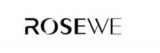 Rosewe Review