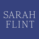 Sarah Flint Reviews 2023 – Is It Legit & Safe or a Scam?