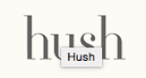 Hush UK Clothing Review