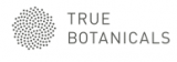 True Nature Botanicals Review