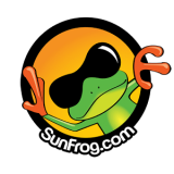 SunFrog Shirts Review