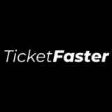 TicketFaster Reviews 2022 – Is It Legit & Safe or a Scam?