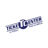 Tickets Center Review