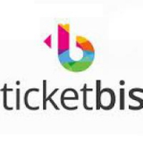 Ticketbis Review