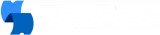 20% Off TickPick Promo, Coupon Code – December 2022