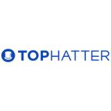 Tophatter Reviews 2023 – Is It Legit & Safe or a Scam?