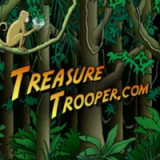 Treasure Trooper Reviews 2022 – Is It Legit & Safe or a Scam?