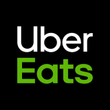 Uber Eats Reviews 2023 – Is It Legit & Safe or a Scam?