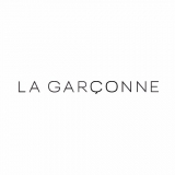 La Garçonne Review