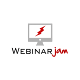 20% Off Webinar Jam Discount, Coupon Code – September 2023
