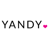 Yandy Reviews 2023 – Is It Legit & Safe or a Scam?