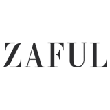 ZAFUL Reviews 2024 – Is It Legit & Safe or a Scam?