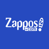 Zappos Reviews 2024 – Is It Legit & Safe or a Scam?