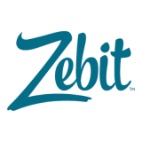 Zebit Reviews 2022 – Is It Legit & Safe or a Scam?