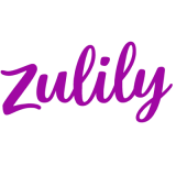 Zulily Reviews 2023 – Is It Legit & Safe or a Scam?