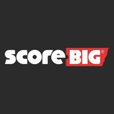 ScoreBig Review