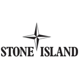 Stone Island UK Review