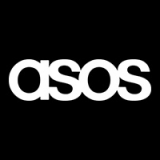 $10 Off Asos Coupon, Promo Code Reddit – December 2022