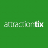 Attraction Tix Review