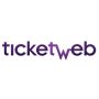 Ticket Web